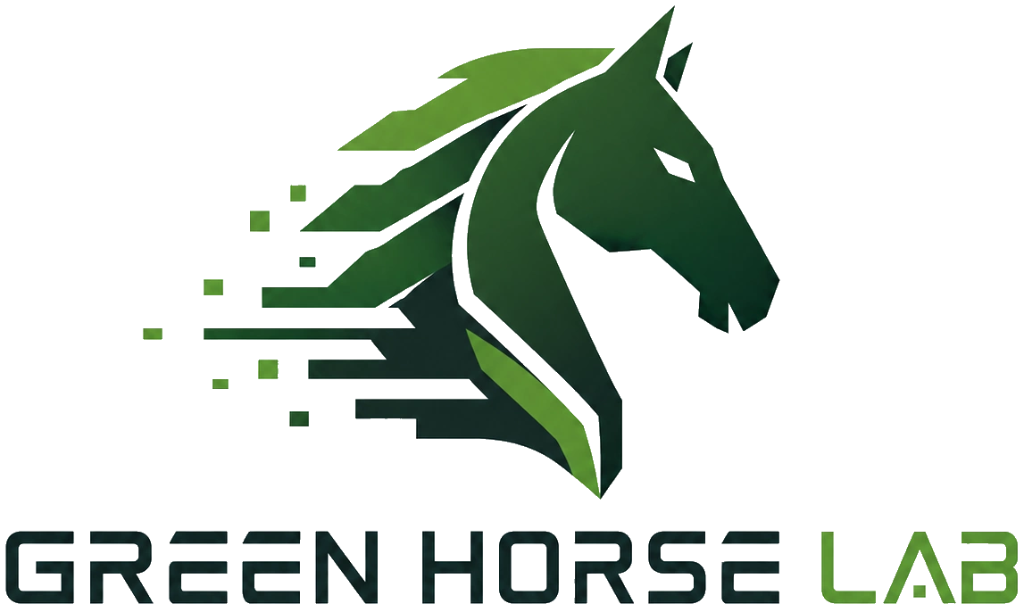 Symfony DCM